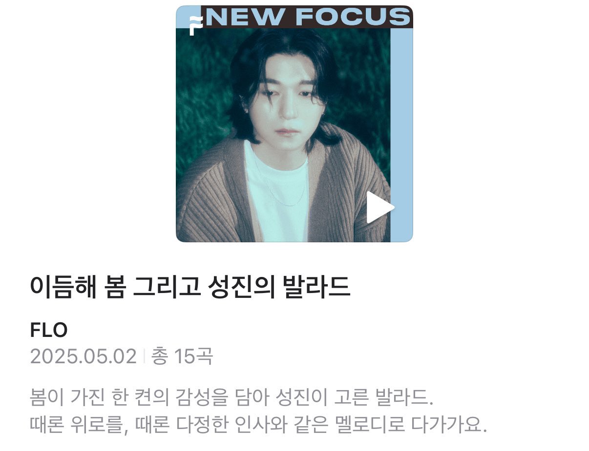 woodyꕤ Brian Kang on X: 