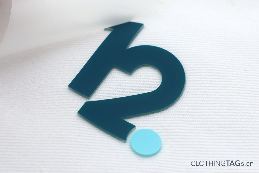clothingtags_cn's tweet image. Custom Heat Transfer Labels For Clothing | ClothingTags.cn  
clothingtags.cn/heat-transfer-… Mail: Info@ClothingTags.cn WhatsApp: 187 5713 0211 Size &amp;amp; color: any size &amp;amp; any color is available. clothingtags.cn #HeatTransferLabels #CustomHeatTransferLabels
