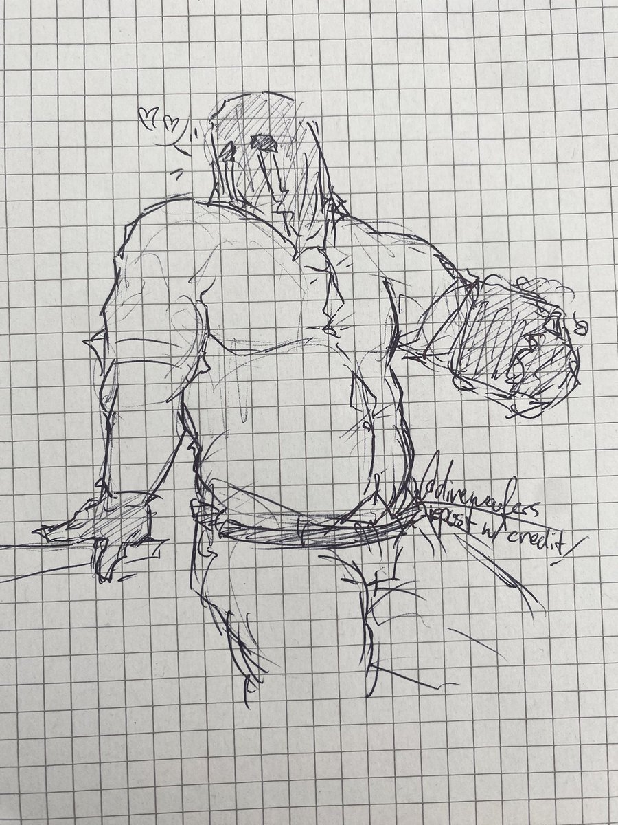 direwoofers's tweet image. one beer too many big guy 

#König #MWII #konigmw2 #CallofDuty