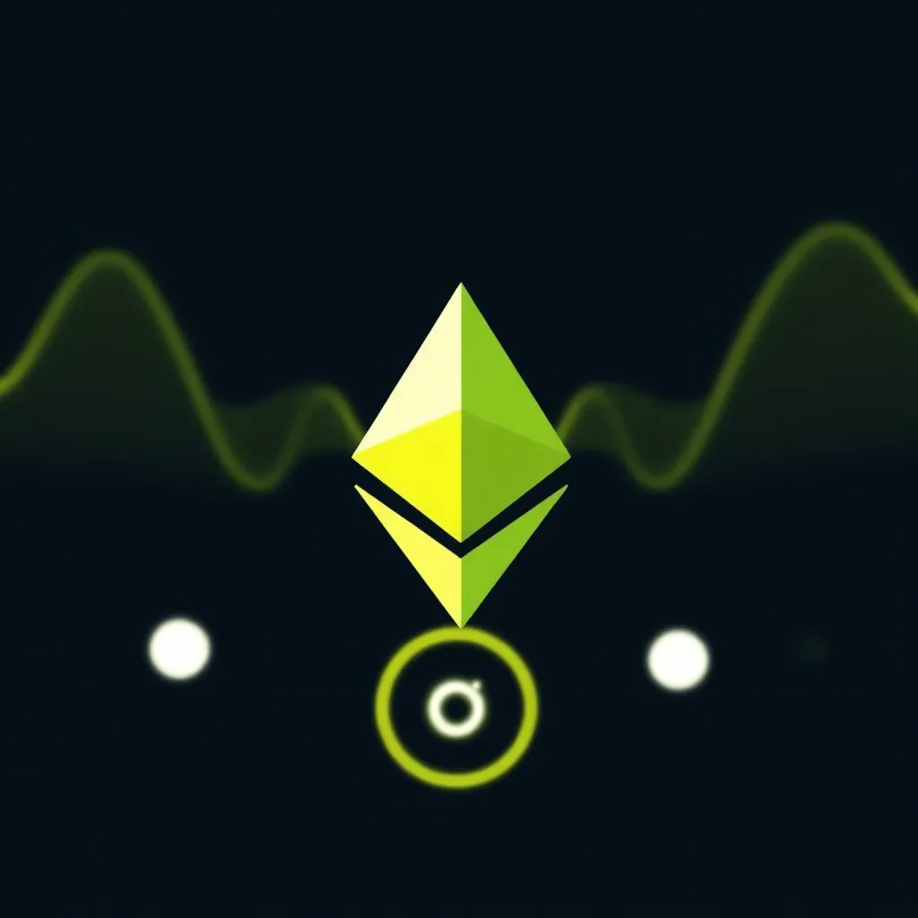 Ethereum gas fees just hit 13.5 Gwei! ⛽️🔥 What’s causing the spike? More demand or network congestion? Time to watch your wallet &amp; transactions! 🚀 #Ethereum #Crypto #GasFees #Blockchain