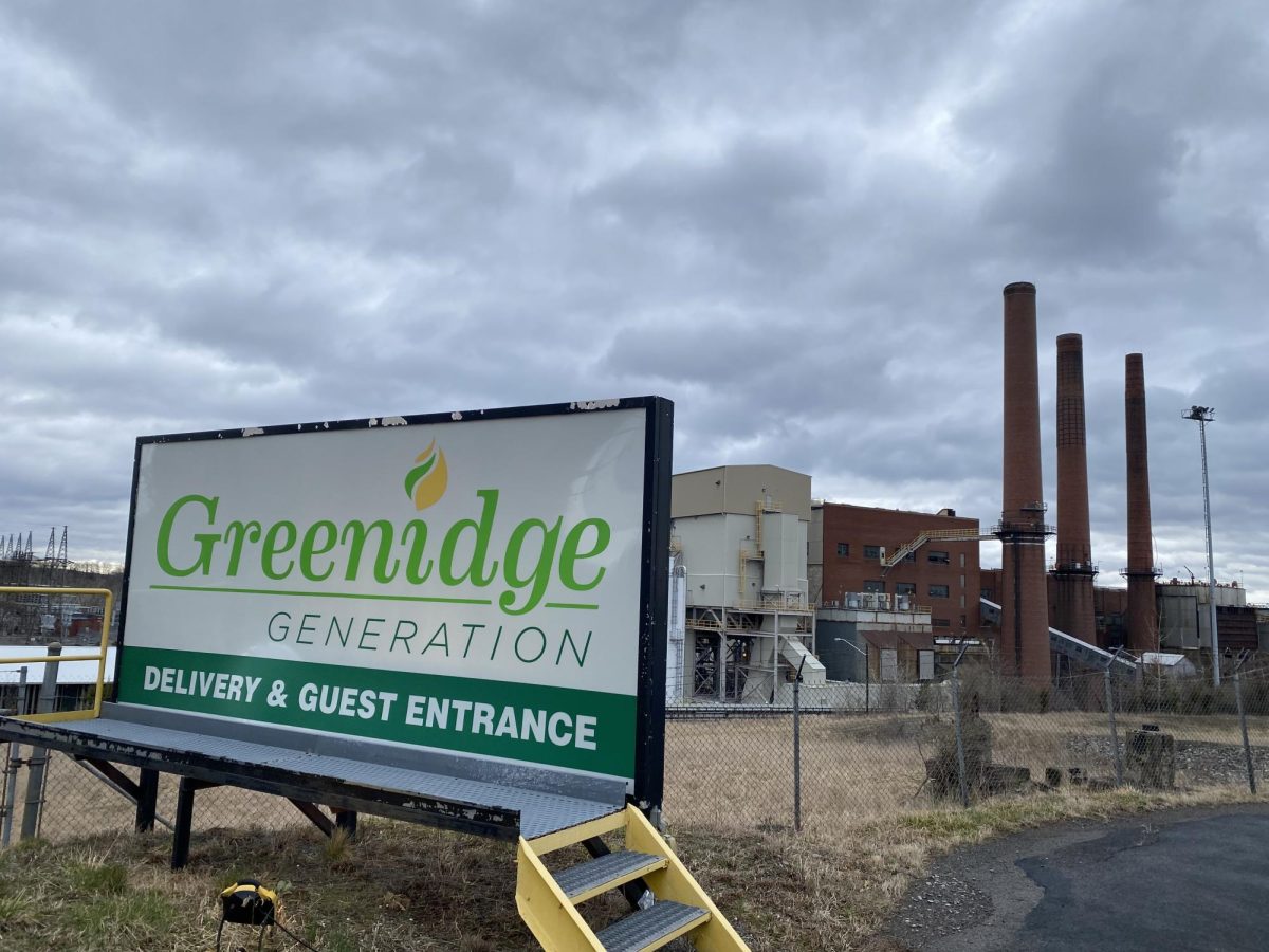 IthacaWeek's tweet image. Uncertainty plagues Greenidge crypto mine ithacaweek-ic.com/?p=17097