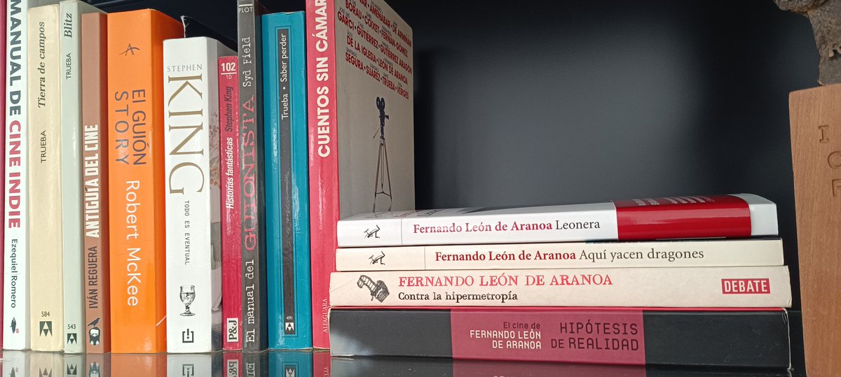 Germán Sancho tweet media