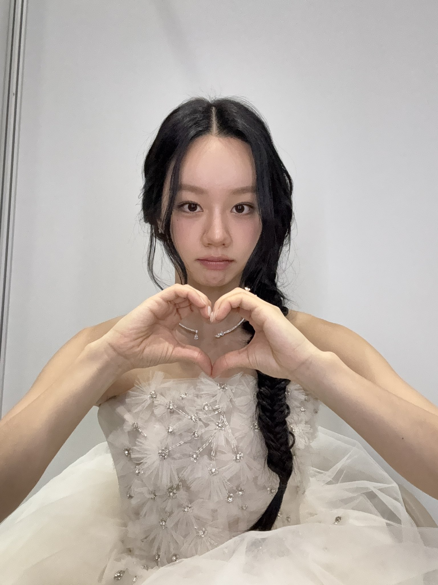 hyeri (@hyerimedia) / X
