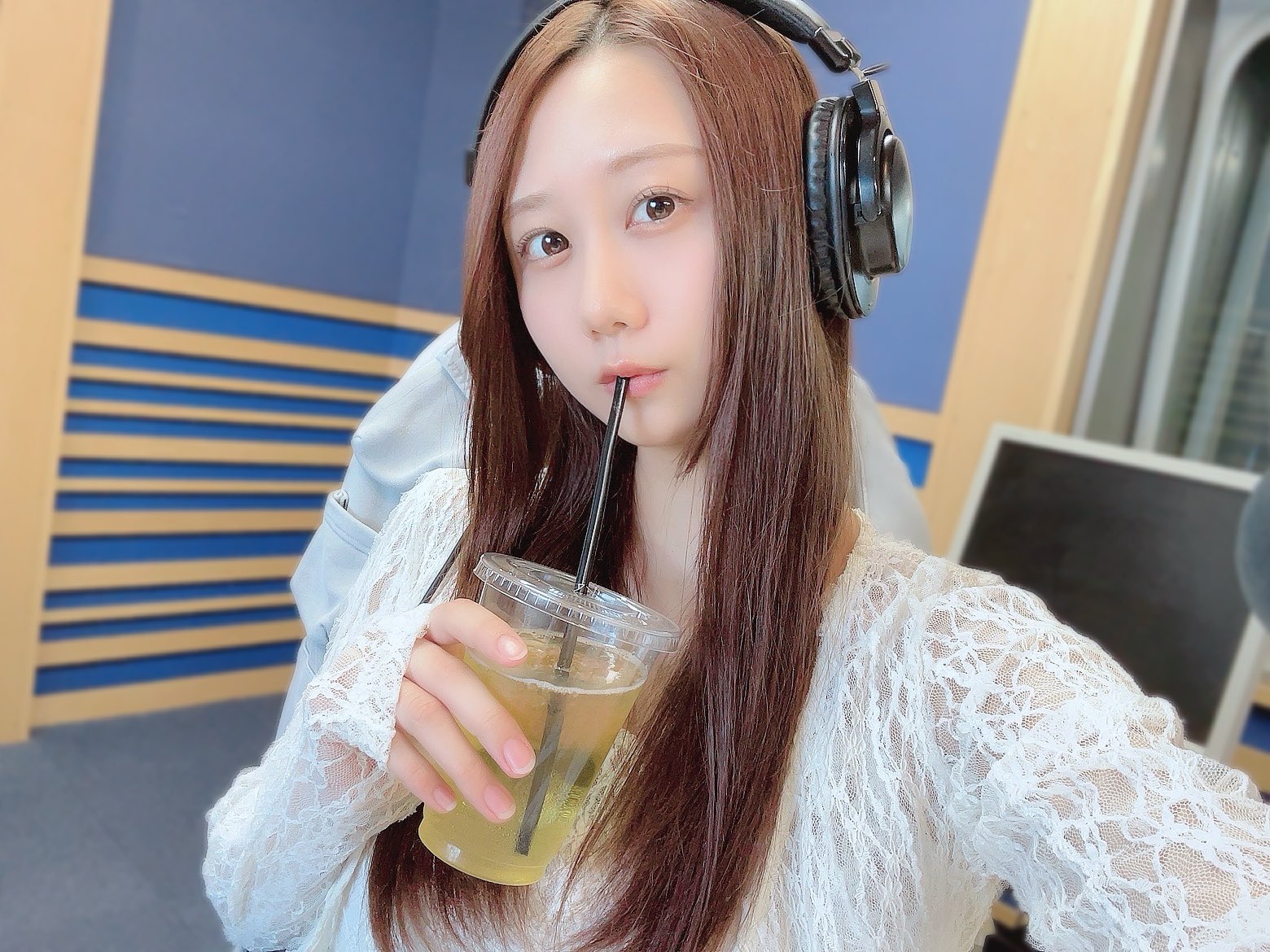 おもち様確認用　古畑奈和さんその1 古畑奈和 on X: 