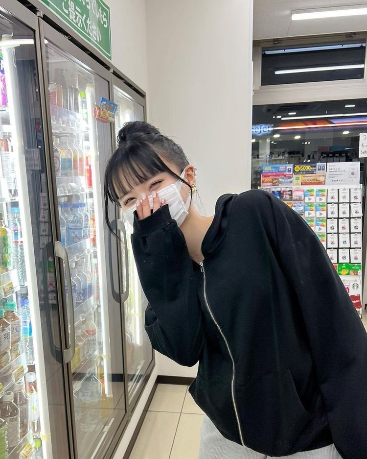 アッキーナちゃん、お風呂も大好き！🛁 さっぱりした後は、いい夢見れそう💤 【アッキーナちゃん賛助里親様募集中】