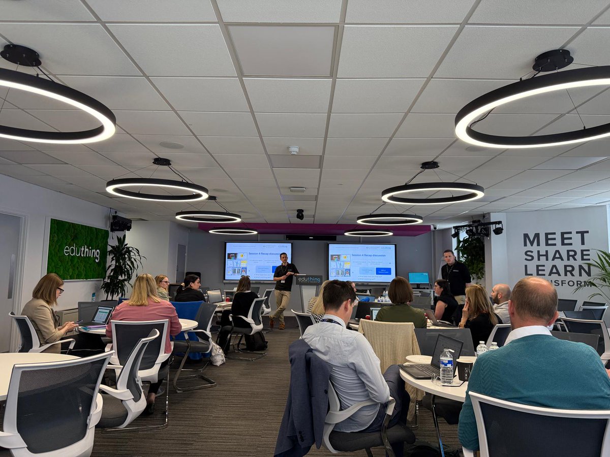 eduthing tweet media