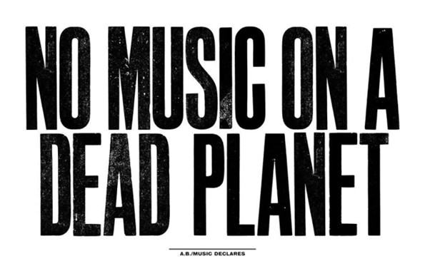 Our May environmental news and event update - mailchi.mp/f28eb3d72f1d/l…
Find out more by clicking on the link!
And if you like what you read - please sign up and share.
#YorkshireDales #EarthDay