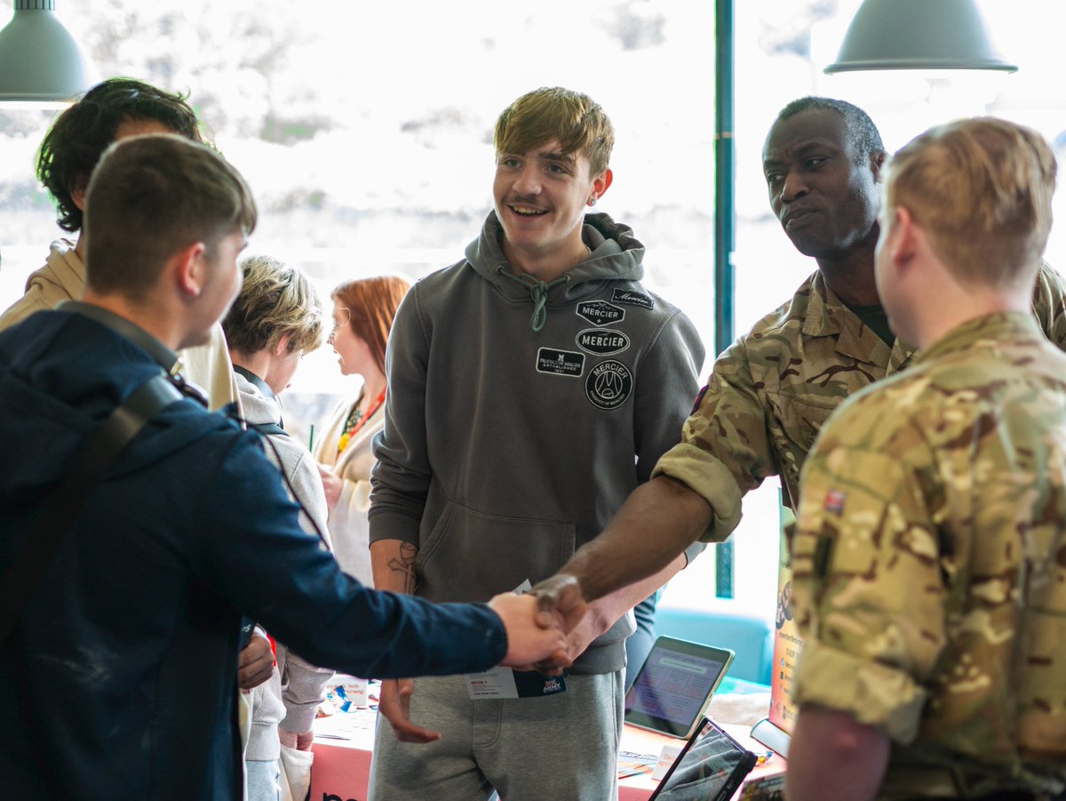 Centerprise NPTC tweet media