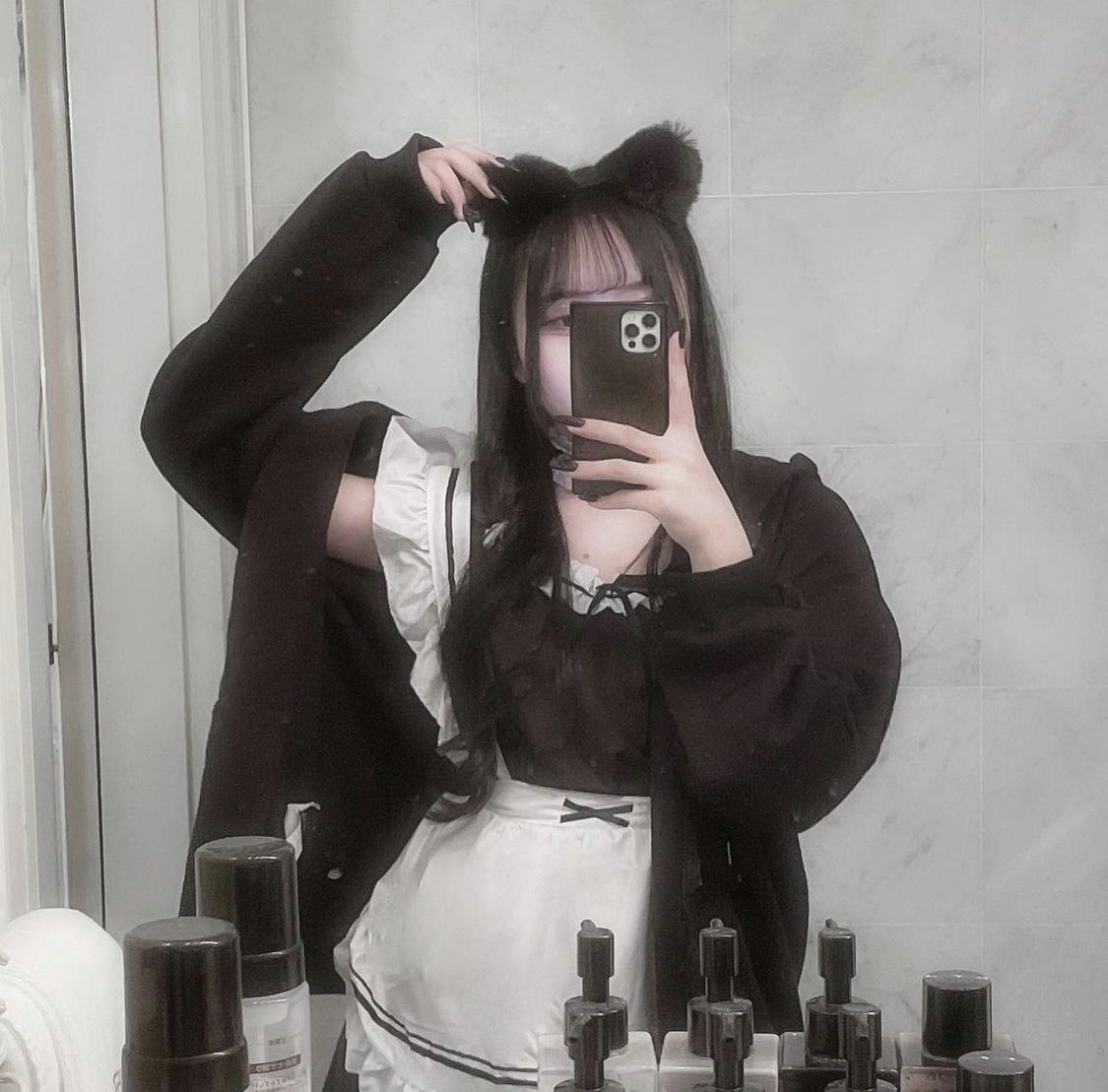 CE_QUINTEROS's tweet image. 自作PC組むならインテル一択でしょ！安定性もコスパも最高だし。