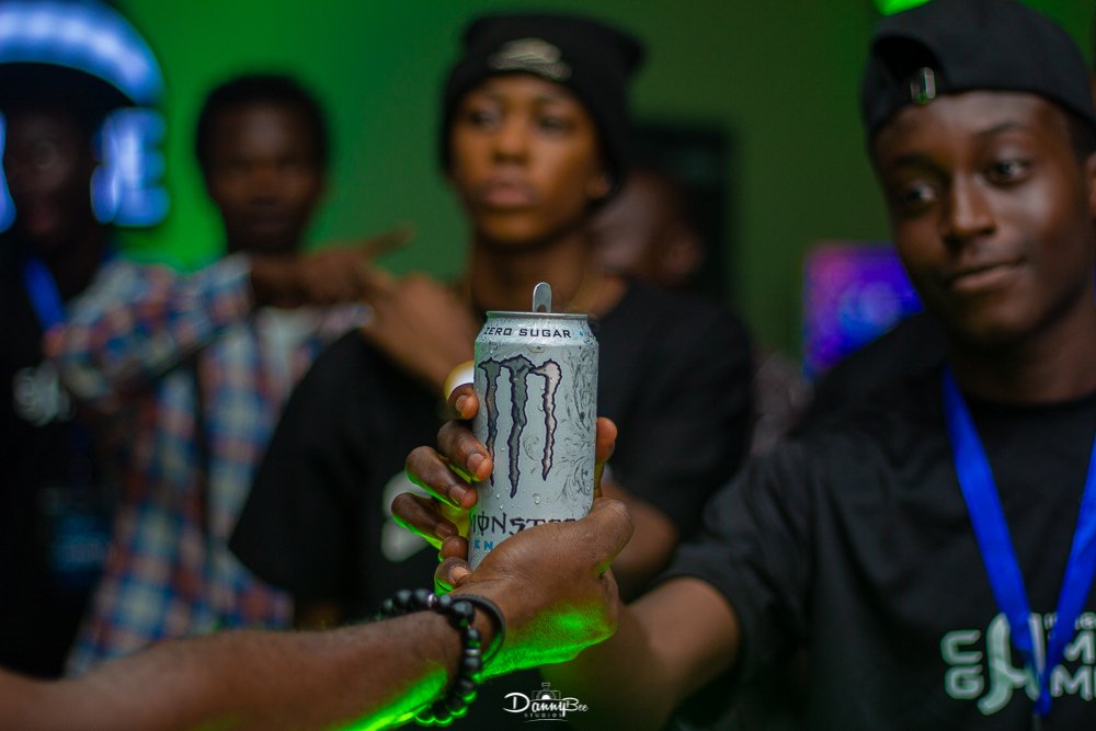 Three frames, one story!😍