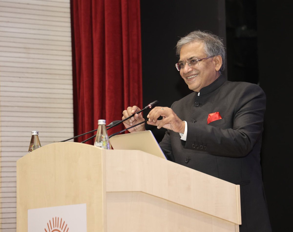 CEO Uttarakhand (@uttarakhandceo) on Twitter photo ECI crosses milestone of training over 2,300 field-level election
functionaries at IIIDEM
тШСя╕П Training underway for 293 field-level election functionaries from Tamil Nadu & Puducherry in Tamil language.
<a href="/ECISVEEP/">Election Commission of India</a> ECI crosses milestone of training over 2,300 field-level election
functionaries at IIIDEM
тШСя╕П Training underway for 293 field-level election functionaries from Tamil Nadu & Puducherry in Tamil language.
<a href="/ECISVEEP/">Election Commission of India</a>