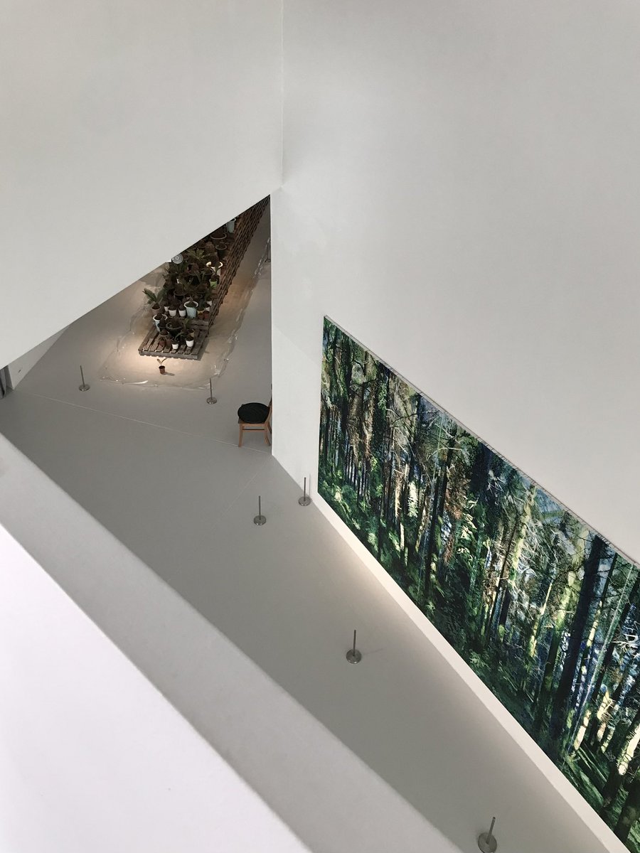 du! (@uuudduuu) on Twitter photo 