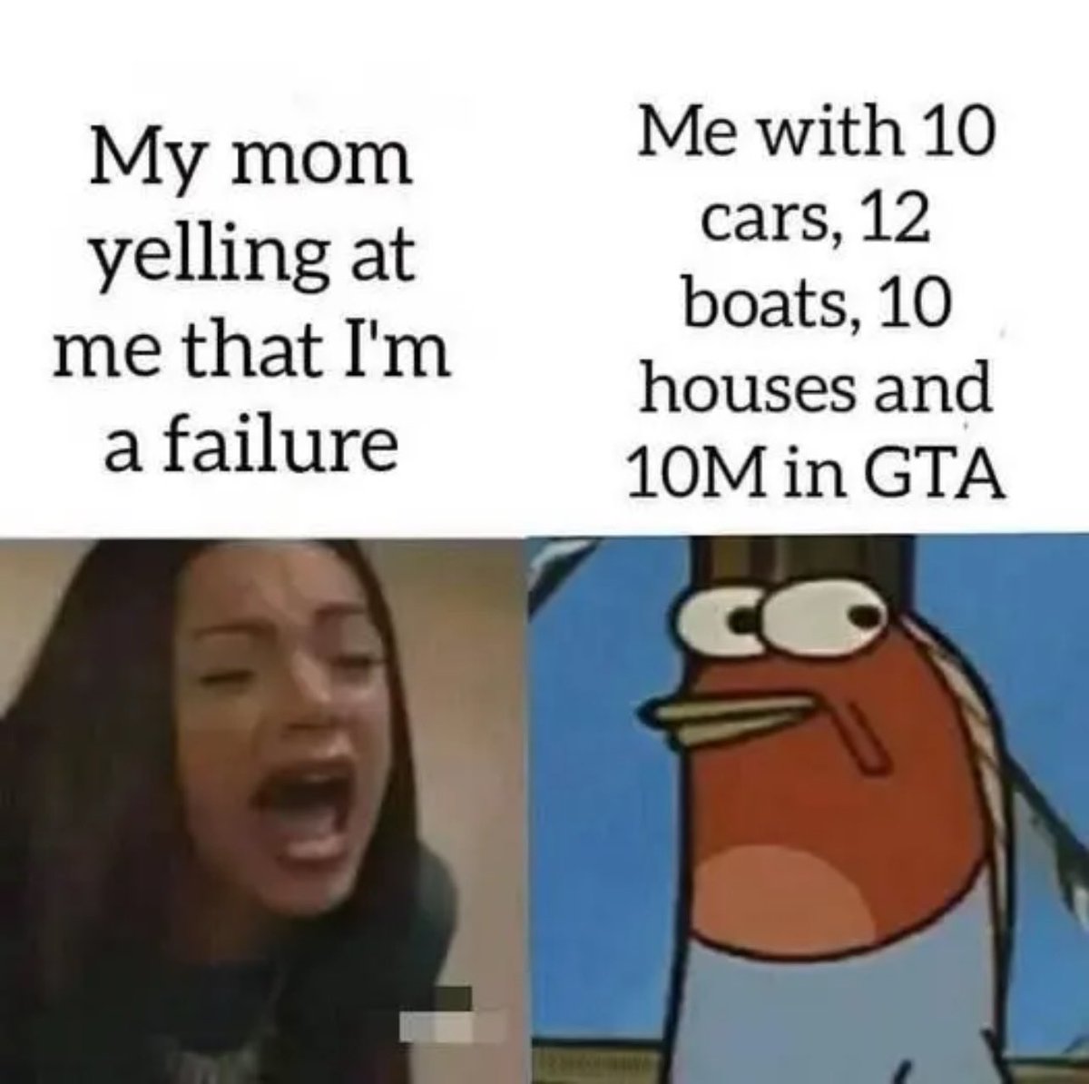 <a href="/Cobratate/">Andrew Tate</a>