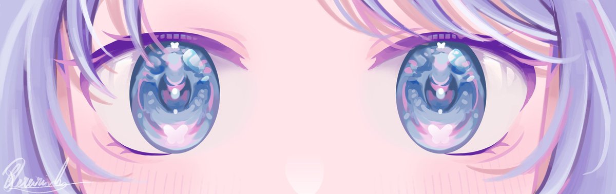 kuminha_fadinha's tweet image. Desafio vcs a tentarem adivinhar a lore da minha personagem!👀
Será q vcs vão acertar? Ehehe

#Vtubers #vtuberchallenge