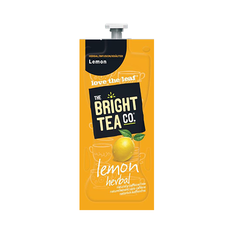 office_barista's tweet photo. The Bright Lemon Herbal Tea for Flavia Machines has light lemon & citrus notes with a touch of floral & honey flavours.
#FlaviaMachine #FlaviaCreation600Machine #hotdrinksmachine #LavazzaProfessionalDrinksMachine #LavazzaFlaviaCreation600 #Lavazza #officevending #lemon #honey https://t.co/H2RXisIIlP