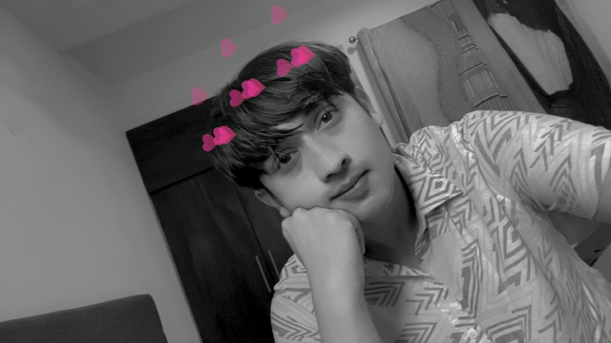 Hiii