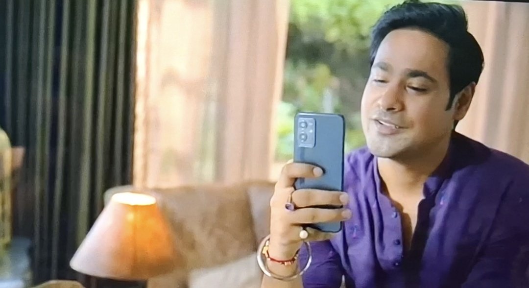 In janaab ko aj adhe fd se gaaliya padi hogi + leader se bhi 😂🤭
#SaiShi