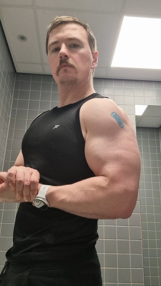 Reisshub tweet media