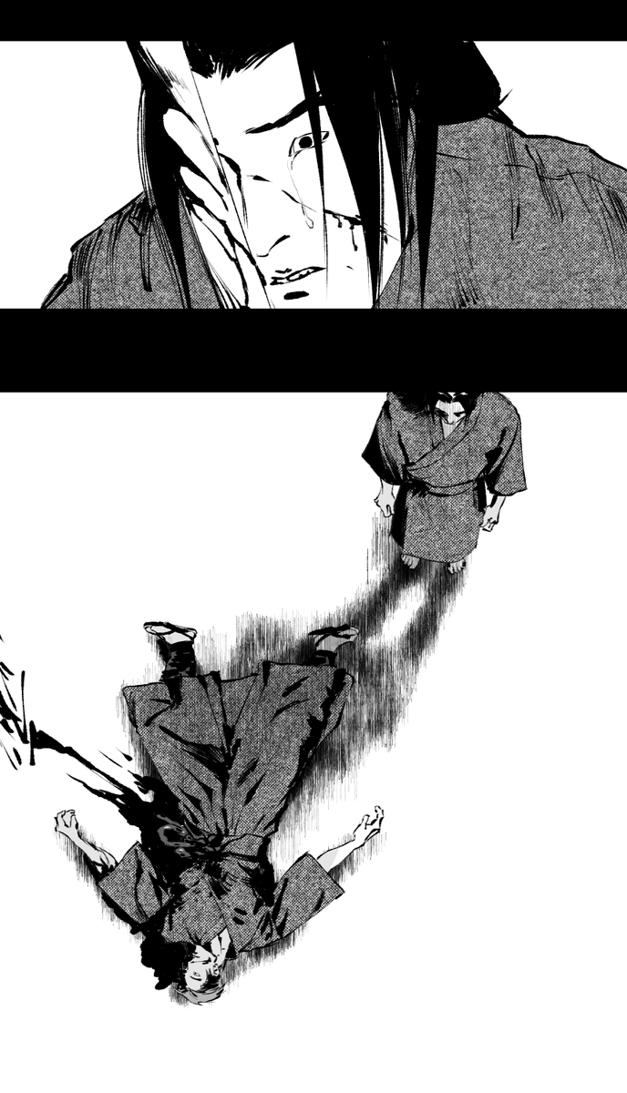 깔끔한 게 더 마음에 드는 것같