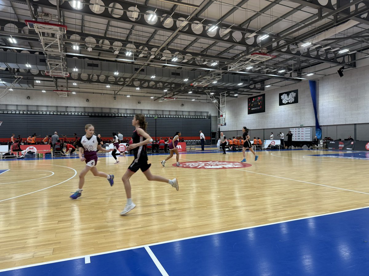 Beaumont PE tweet media