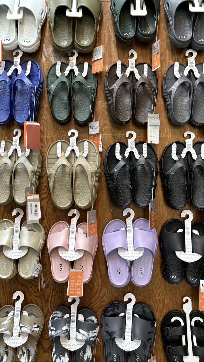 LANTIKI (@LANTIKI) / Posts / X