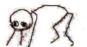 on est en mai et je ne fais pas ce qu’il me plaît