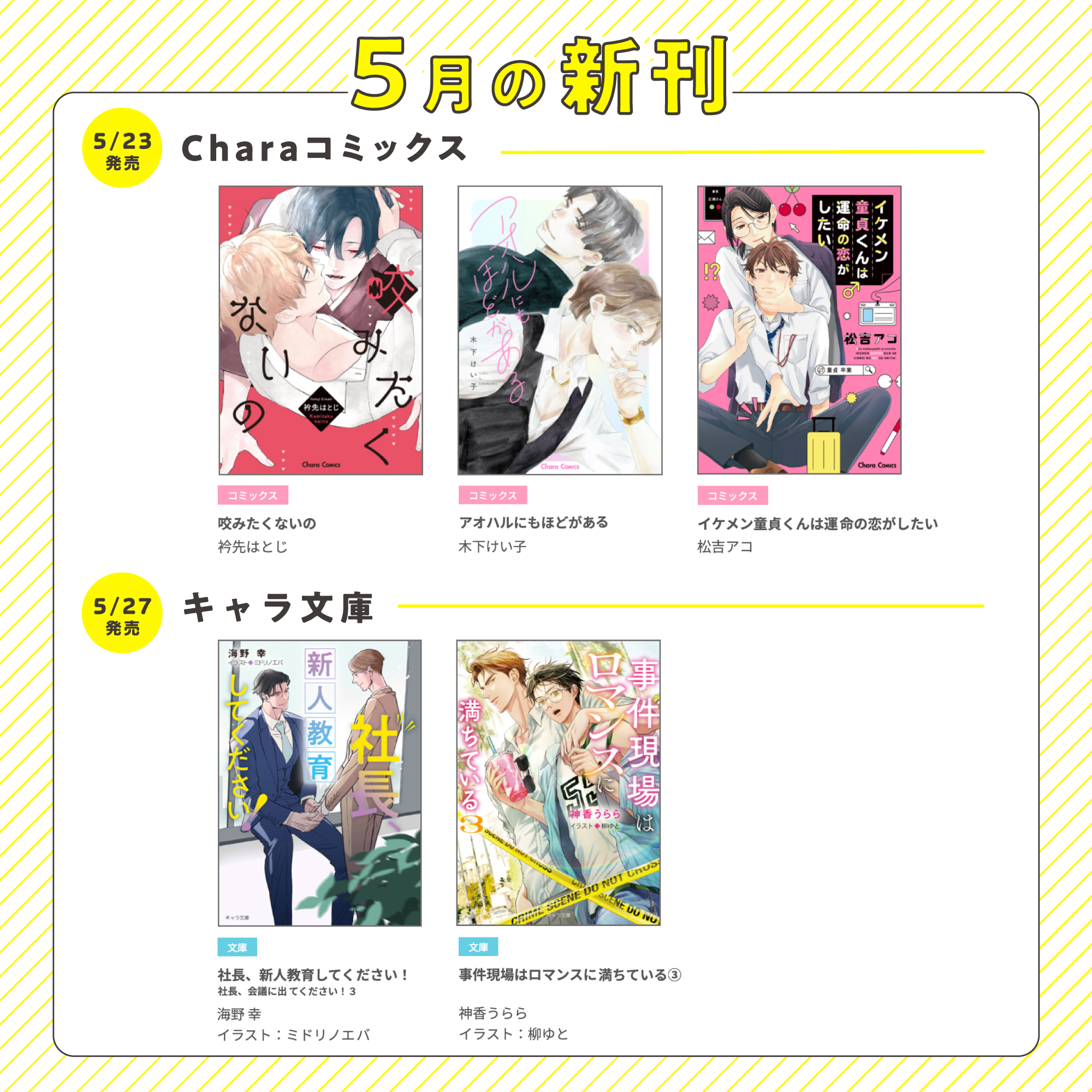 王様な猫 (キャラ文庫 あ 1-6) | 秋月 こお, かすみ 涼和 |本