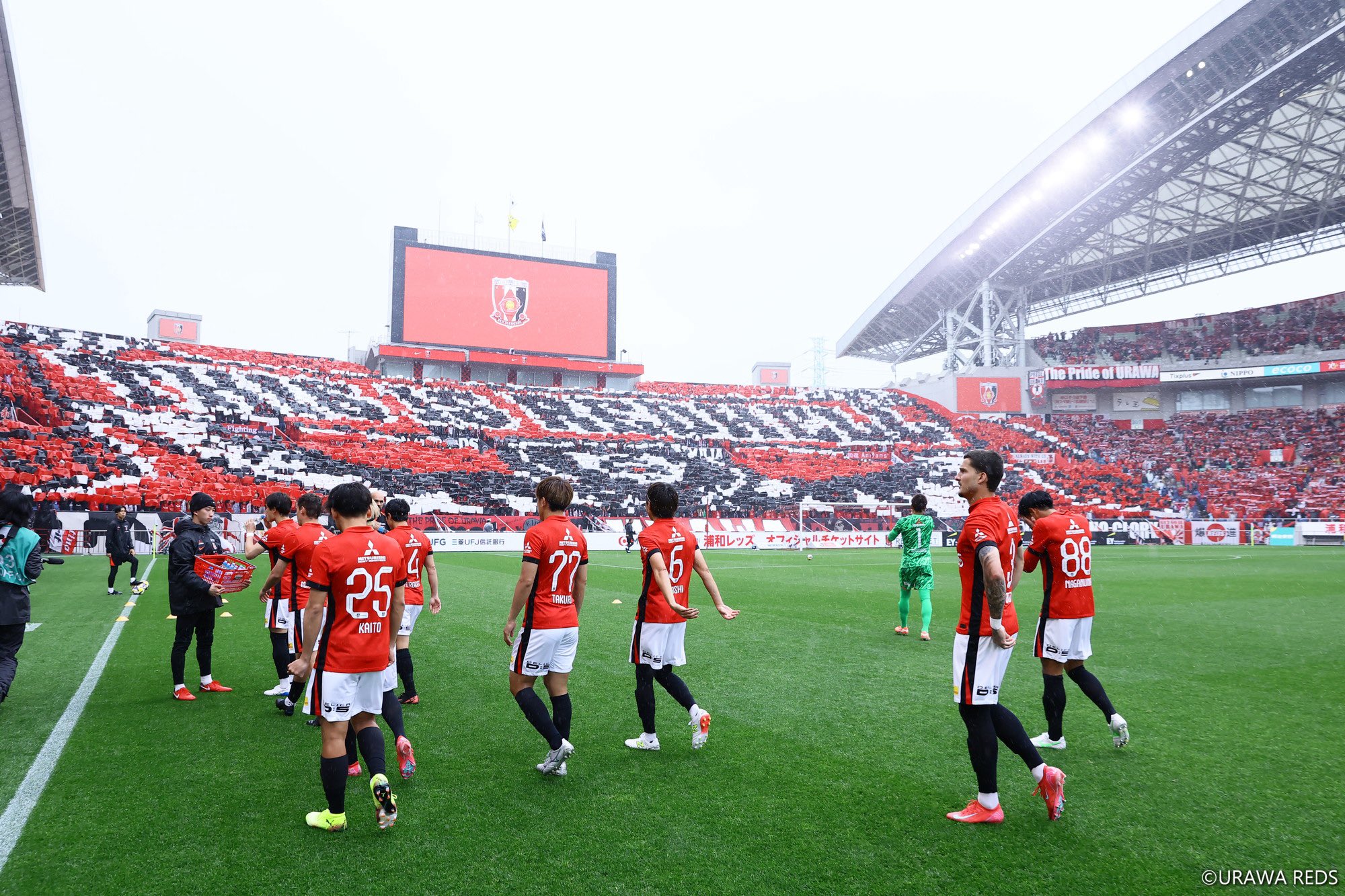 ⚽️西川周作⚽️ on X: 