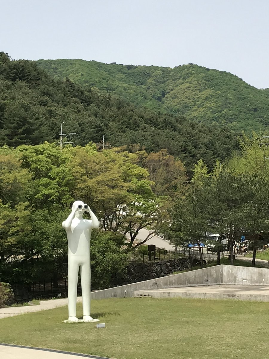 du! (@uuudduuu) on Twitter photo 