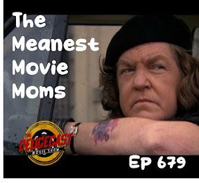 TheDeucecast's tweet image. On Episode 679 @davedollar, @TheMichaelNipp &amp;amp; #TwitterlessDrEarl and joined by movie mogul @jd_burge to celebrate all the Meanest Movies Moms. Now on all Podcatchers. tinyurl.com/tzmue38c