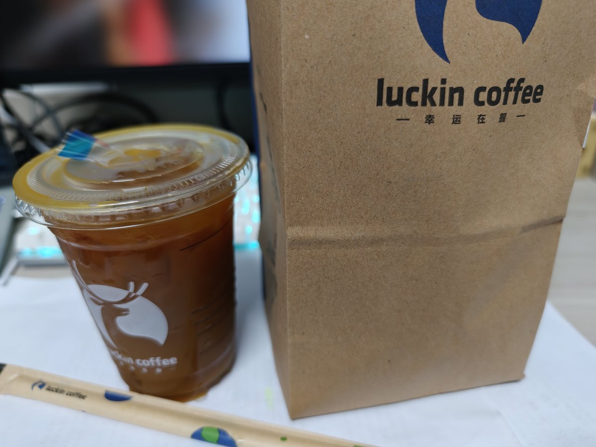 今天没忍住又🦌了  😭😭