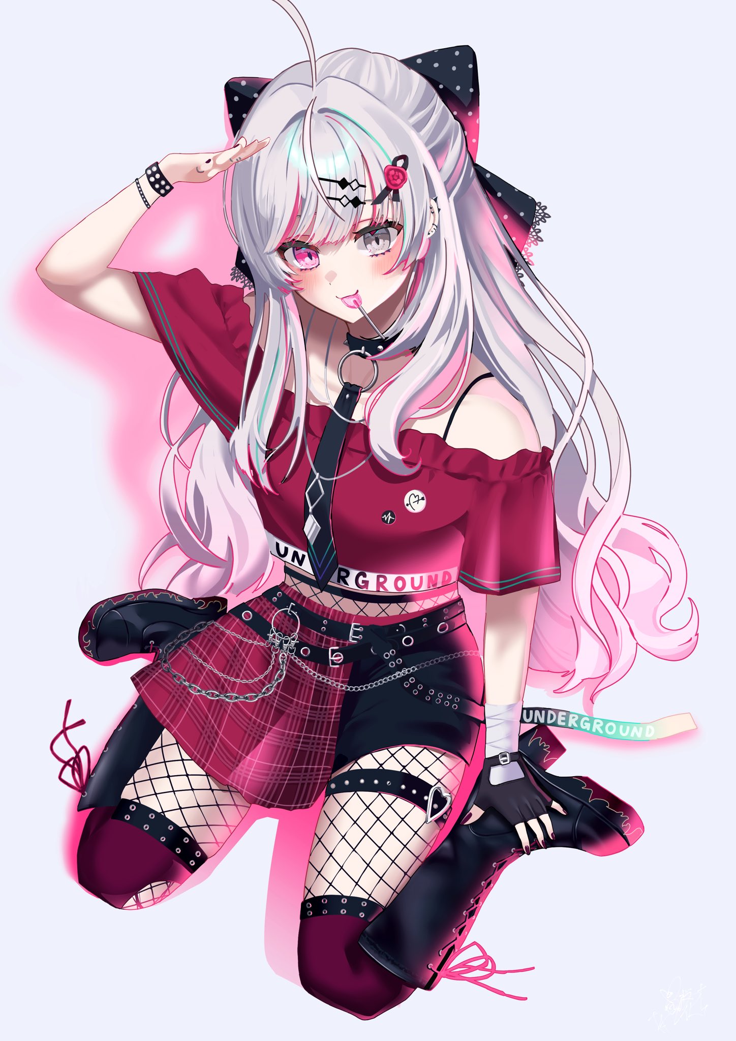紫苑 (@1016_shio) / X