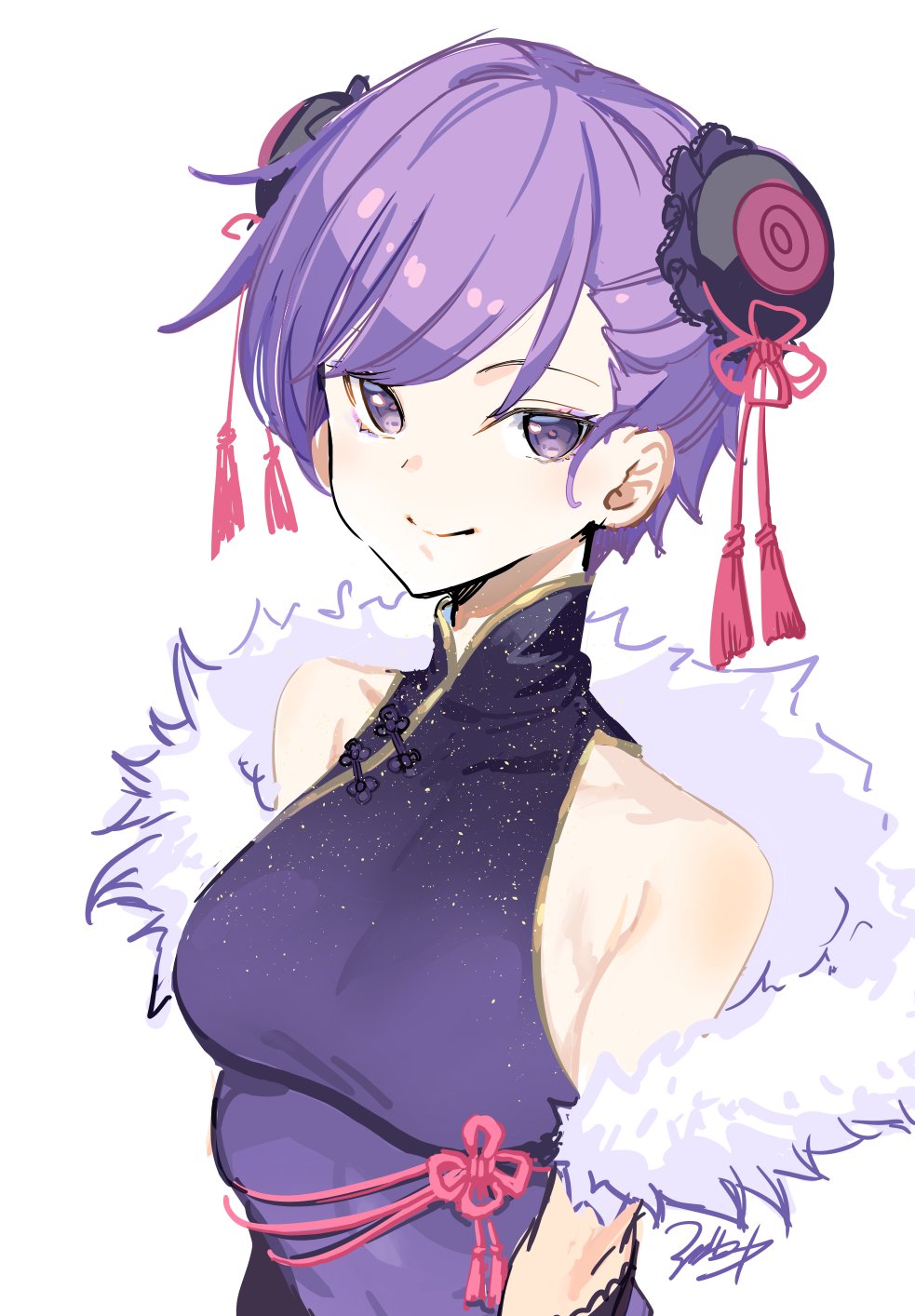 ちむちむ (@tim99292) / X