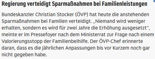 Marcel Nitz tweet media