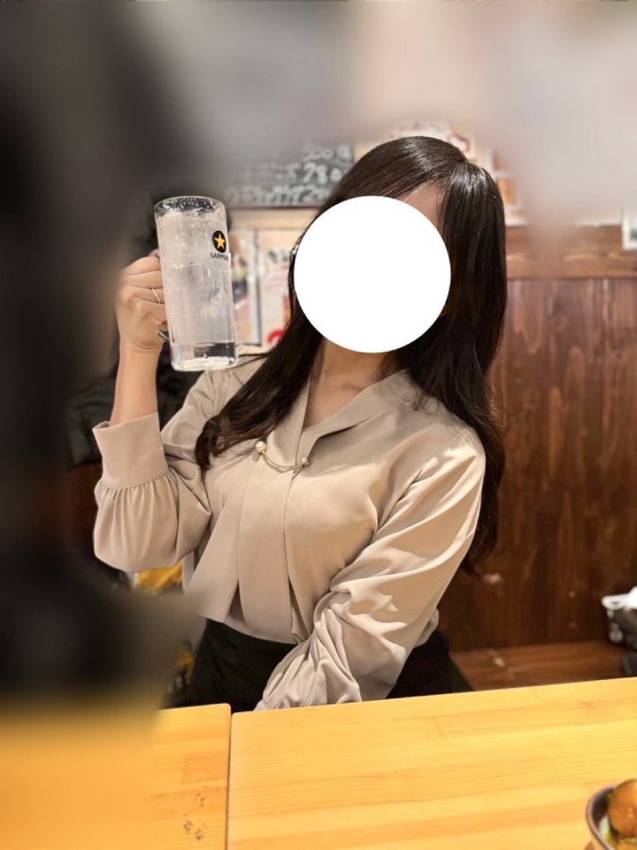 Twitter始めたよ〜❤️