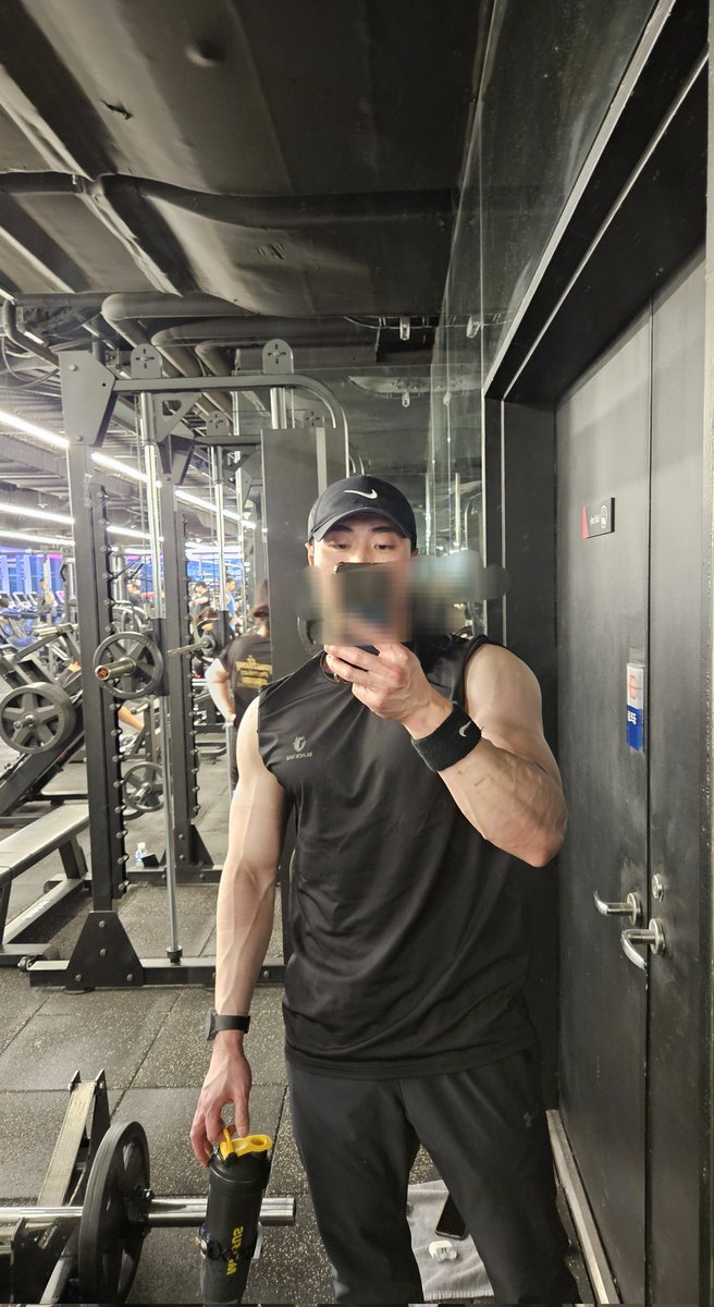 등어깨 피곤핑 ㅠ