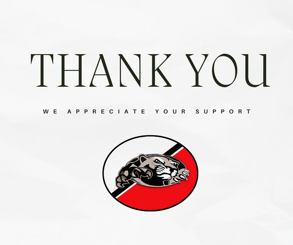 We thank the community for the passage of both renewal levies! Your continued support is greatly appreciated!