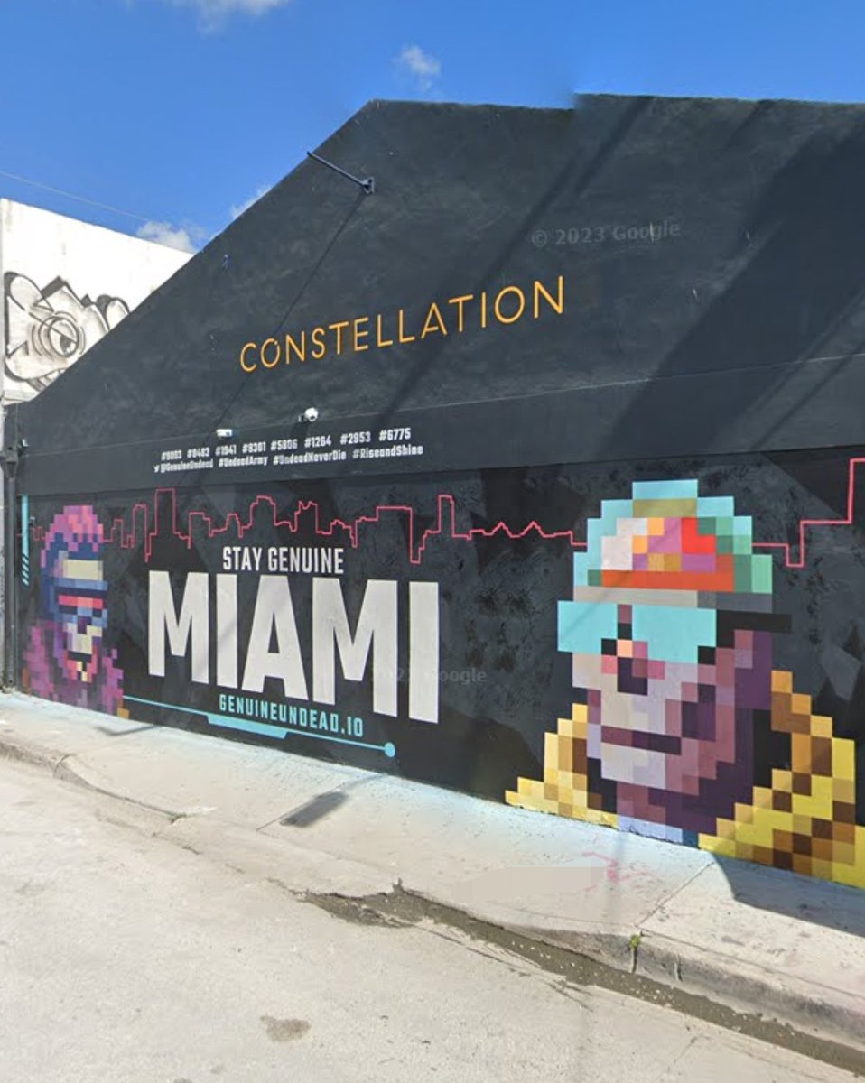 FunnymanRance's tweet image. GM X 
Have a blessed day today 🙏🏽! 
#StayGenuine