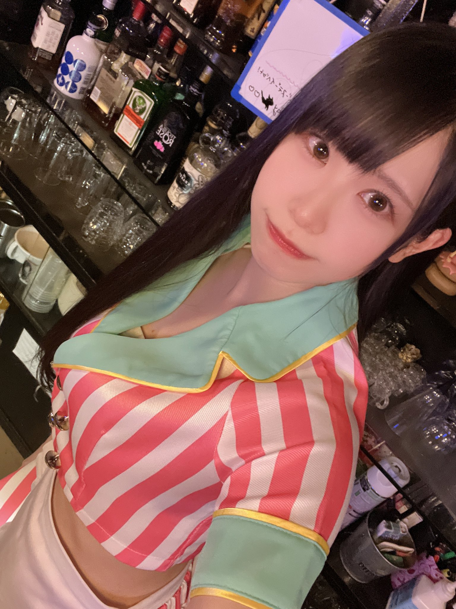半額以下で買えるクーポン特集 電卓ちゃん様🖇jabbis on  X: キャラクターグッズ