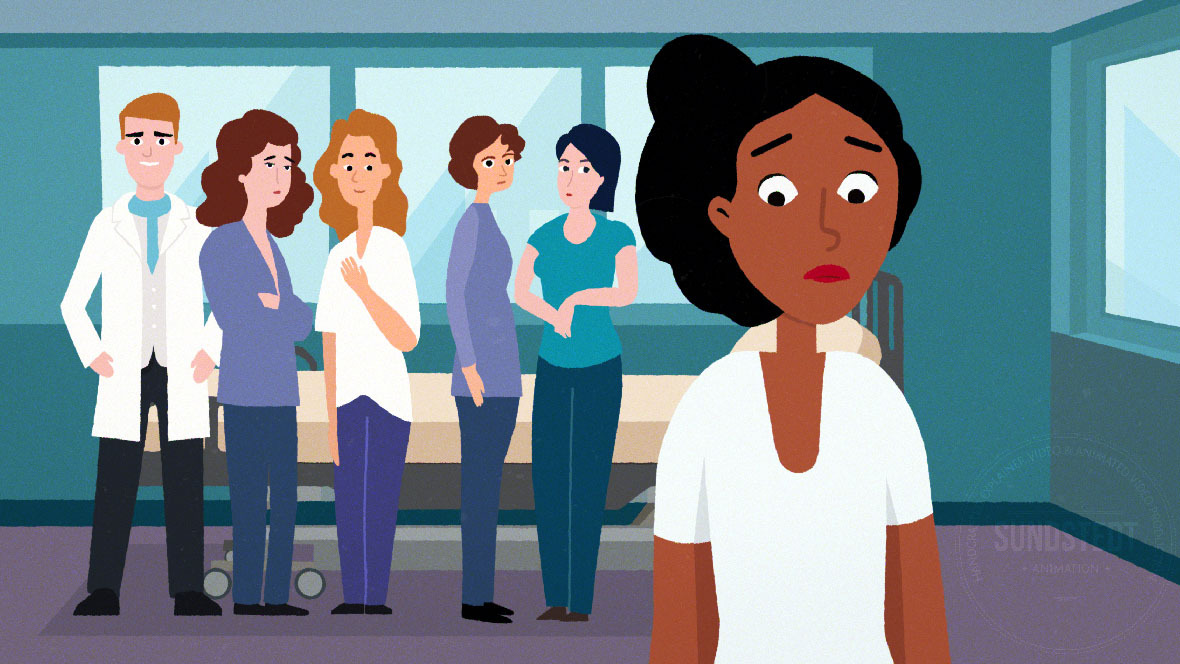 RT <a href="/sundstedt/">Sundstedt Animation</a>: Curious about Explainer Videos? Find out what they can do for you: sundstedt.se/blog/services/…