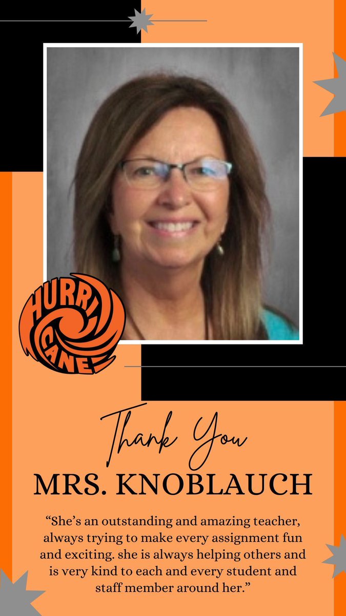 Wilmington HS tweet media