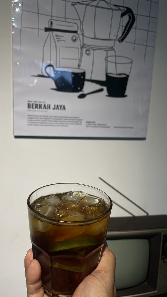 sotopagi tweet media