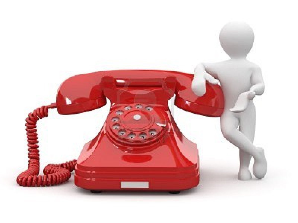 One Education HR (@oneeducationhr) on Twitter photo A friendly reminder: Call our #HR advisers as often as you like for advice, no matter how big or small the problem <a href="/OneEducationHR/">One Education HR</a> helpline is part of our sla OR an addition to your current HR resource.
Itās all year round - so itās available now!
oneeducation.co.uk/school-busines⦠A friendly reminder: Call our #HR advisers as often as you like for advice, no matter how big or small the problem <a href="/OneEducationHR/">One Education HR</a> helpline is part of our sla OR an addition to your current HR resource.
Itās all year round - so itās available now!
oneeducation.co.uk/school-businesā¦