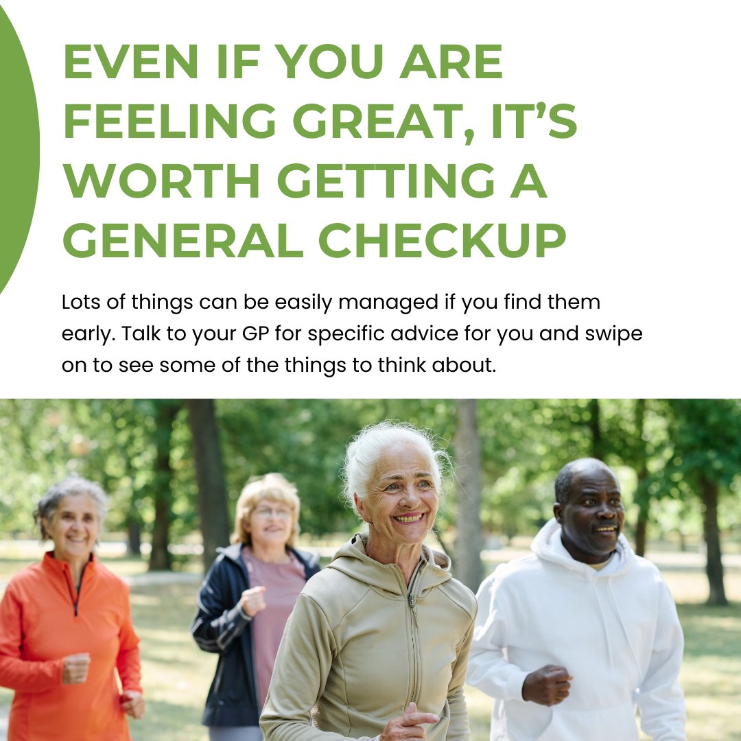 Retirement Planning Council of Ireland tweet media