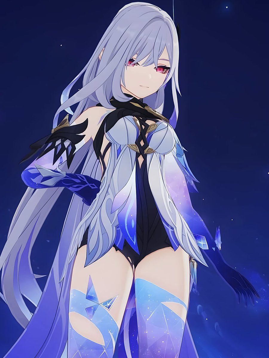 Daily Skirk tweet media