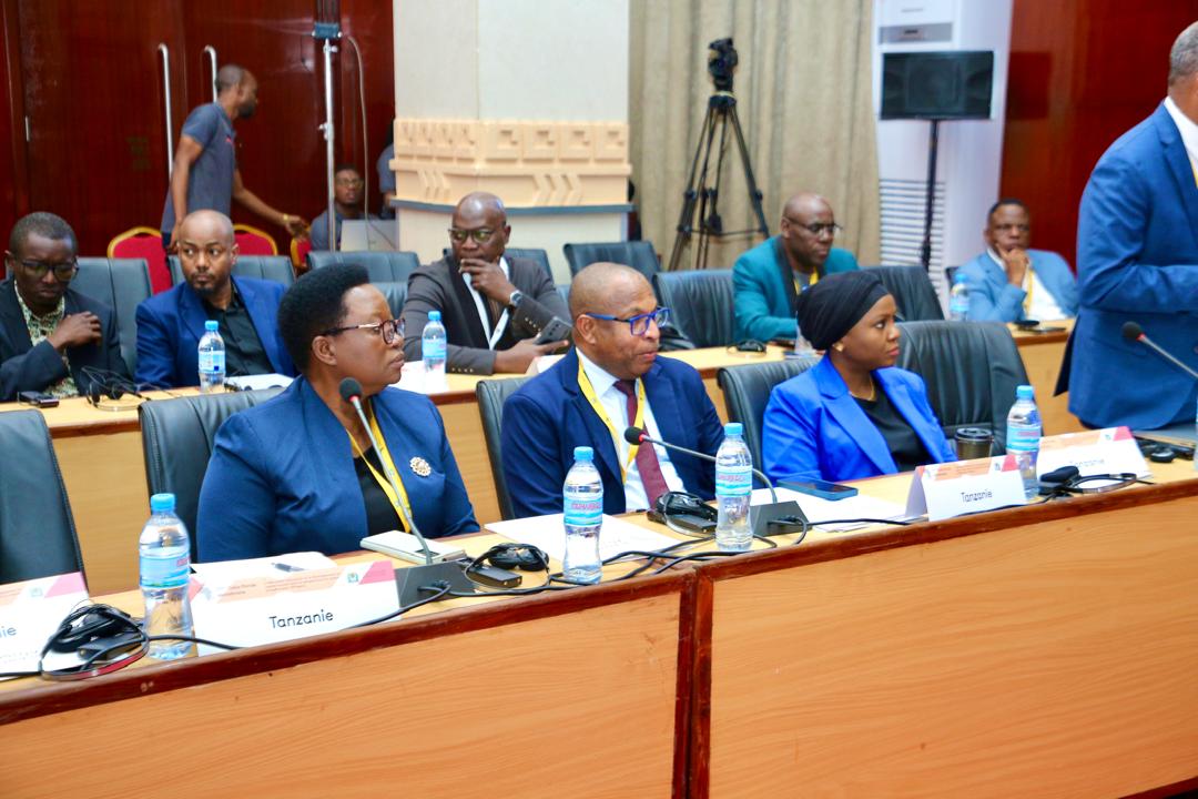 Wizara ya Elimu Tanzania tweet media