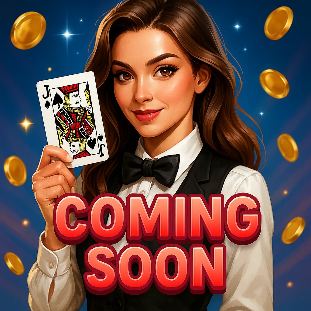 Blockspingaming tweet media