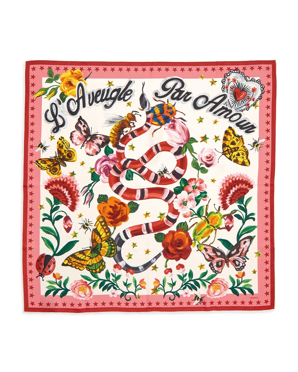 #Vintagefashion and luxury accessories return at auction! Save the date: Tuesday 27 May in Turin and internet live.
.
La #Modavintage e gli accessori di lusso tornano in asta! Save the date: martedì 27 maggio a Torino e online.
bit.ly/_VINTAGEFASHION