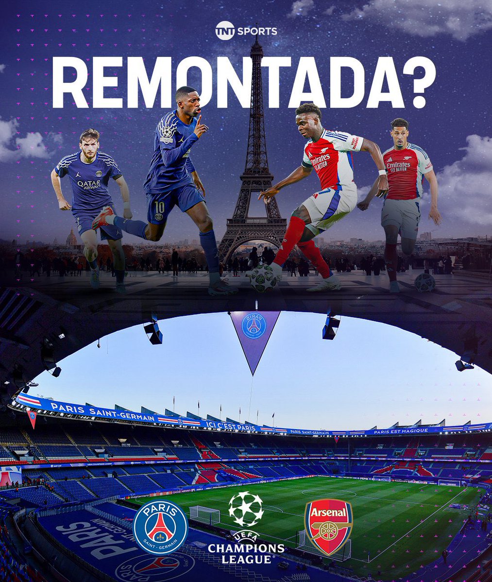 deefalhayk's tweet image. واثقين يا قنرز ؟