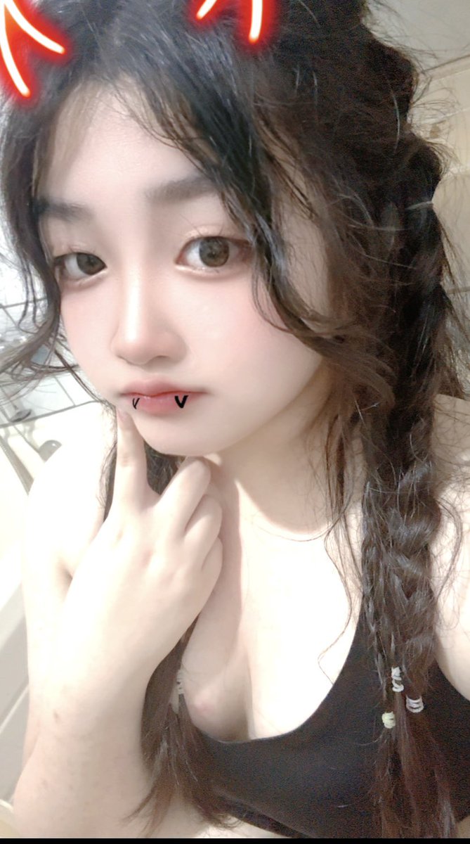🍤༄༊Shadowོྂཾ࿆࿐🍼 tweet media
